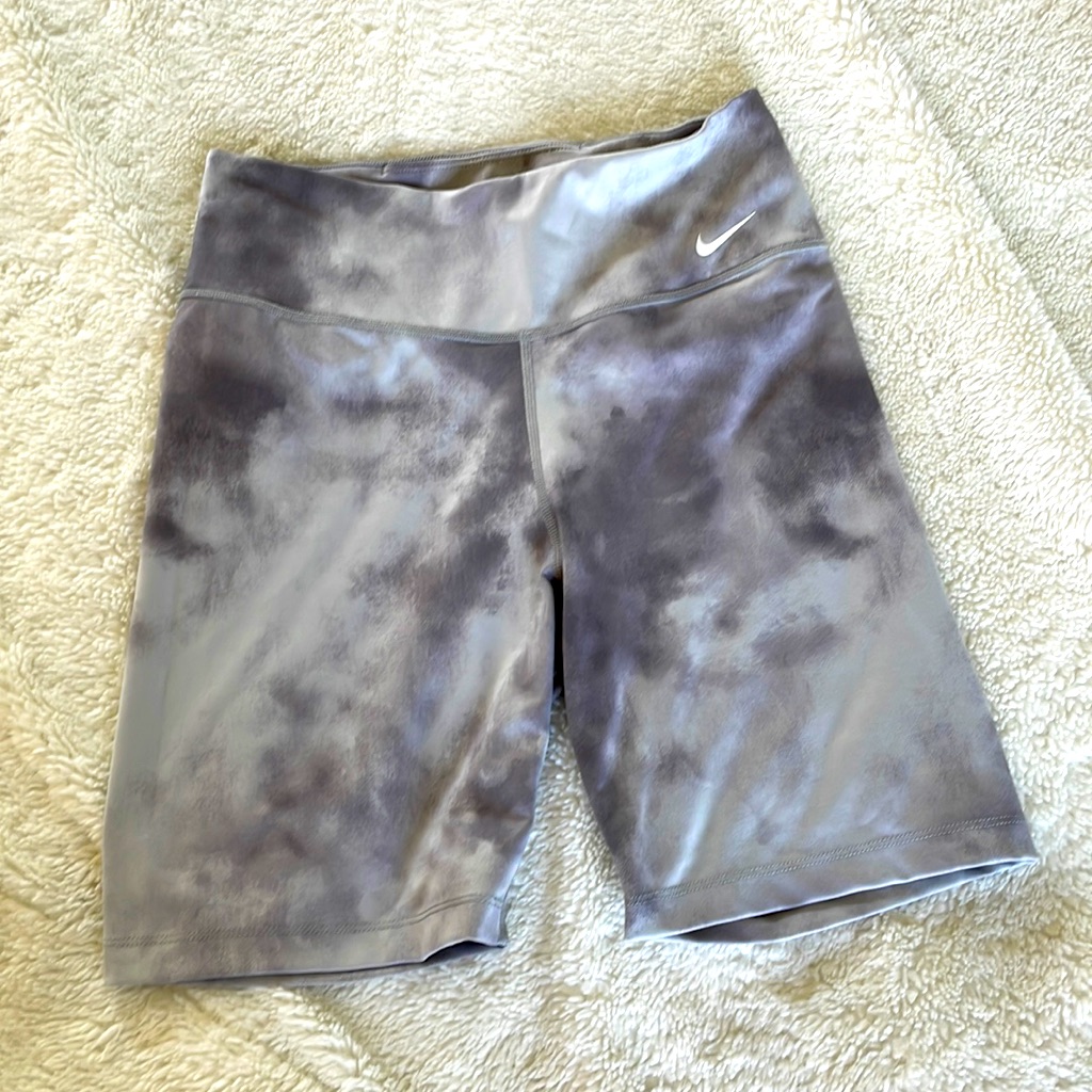 Nike Nike Short